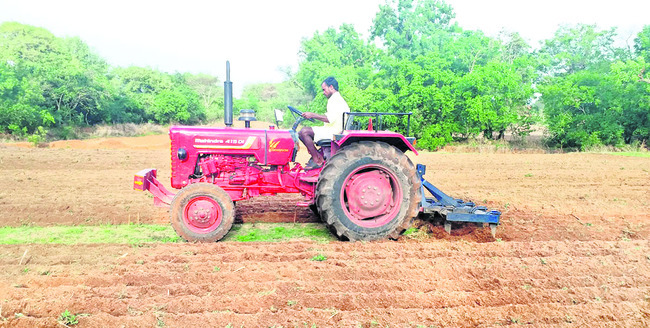 గడువు లేక.. ల‌బ్ధి పొందక!1
