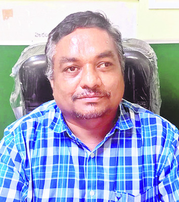 గడువు పొడిగించాలి 
1