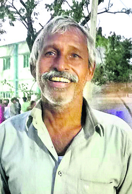 సన్నబియ్యం పంపిణీకి సన్నద్ధం 2