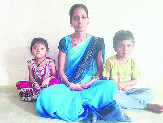 డెత్‌లైన్‌ బెట్టింగ్‌!3