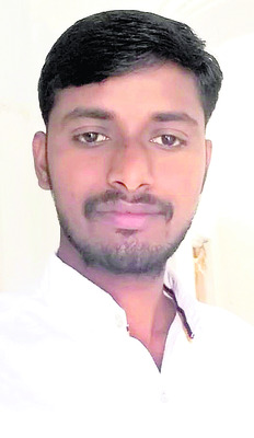 డెత్‌లైన్‌ బెట్టింగ్‌!5