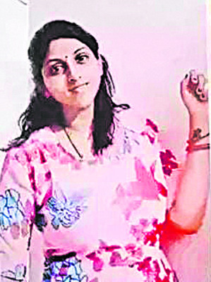 పూజారికి జీవిత ఖైదు 1