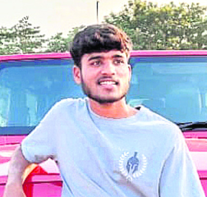 క్రీడలతో ఒత్తిడిని   అధిగమించొచ్చు4
