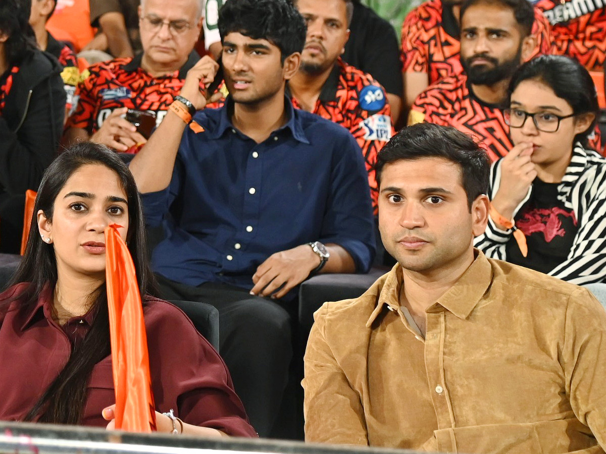Music Director Thaman Live Music Concert At Uppal Stadium Photos15