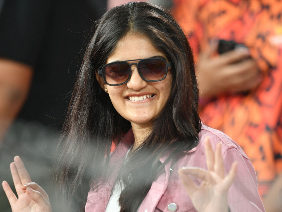 Music Director Thaman Live Music Concert At Uppal Stadium Photos11