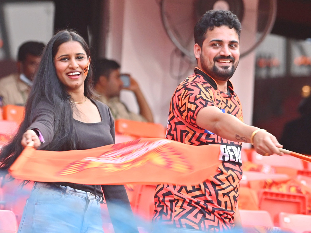 Music Director Thaman Live Music Concert At Uppal Stadium Photos6