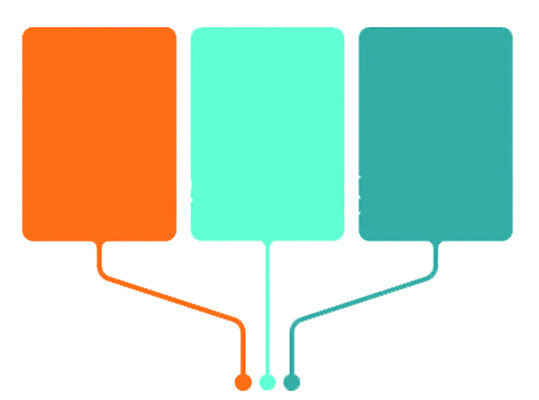 జిల్లాలో రేషన్‌కార్డులిలా.. 
1