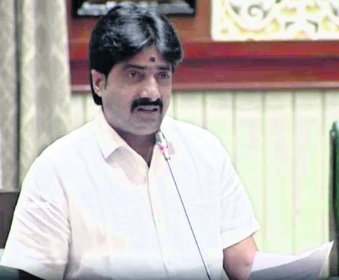 మరమ్మతు.. 3