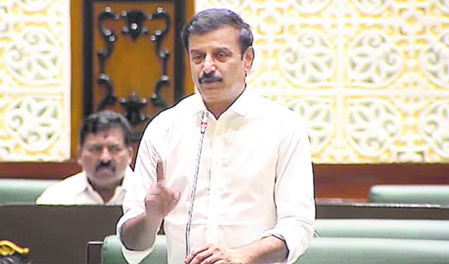 బెల్ట్‌షాపులు తొలగించండి
1