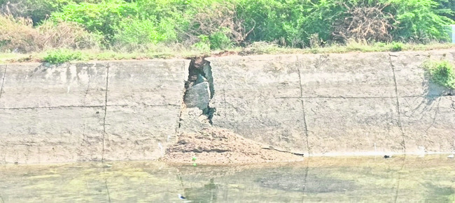 మరమ్మతు..1