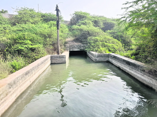 మరమ్మతు..2