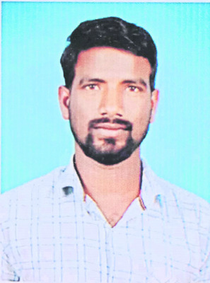 మరమ్మతు..4