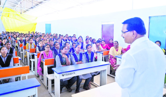 మరమ్మతు..3