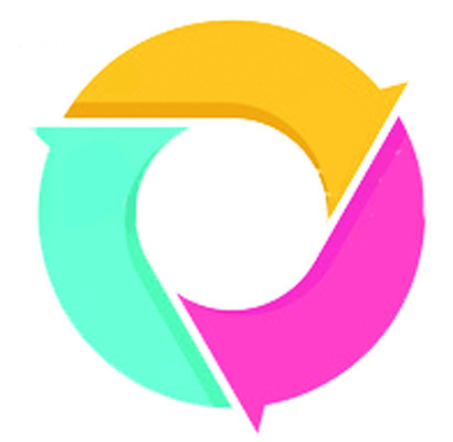 జిల్లాలో రేషన్‌కార్డులిలా.. 
2