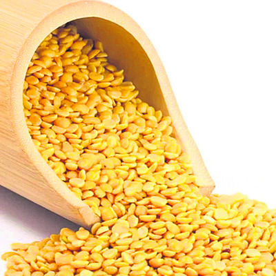 జిల్లాలో రేషన్‌కార్డులిలా.. 
3