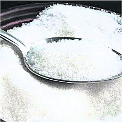 జిల్లాలో రేషన్‌కార్డులిలా.. 
4