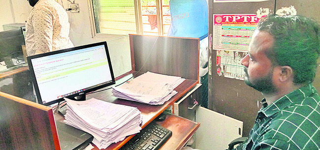 అసెంబ్లీ నిర్ణయం చారిత్రాత్మకం 
1