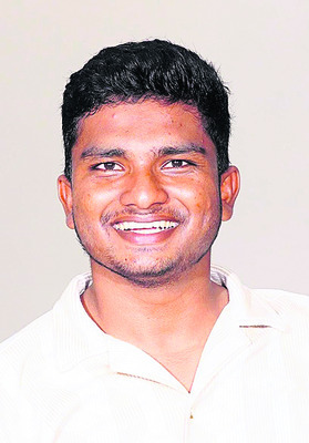 ఆన్‌లైన్‌ ప్రవేశాలు జరిగేనా..?1