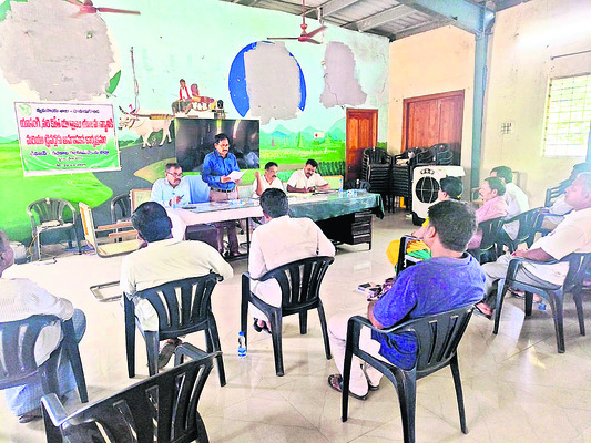 వెండి వెలుగుల మండి బజార్‌1