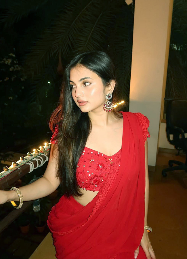 actress ramya pasupuleti new hd images2