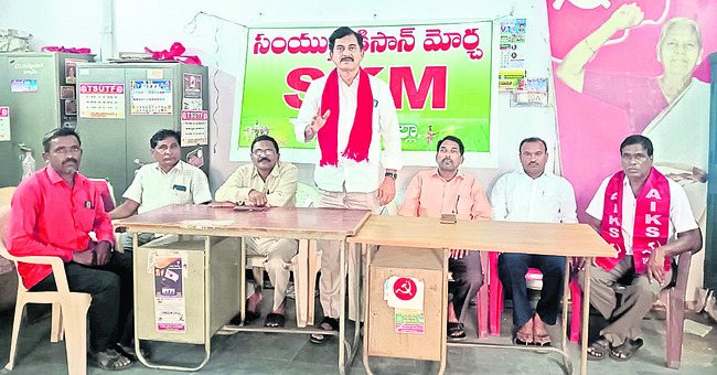 క్రీడోత్సవాలను విజయవంతం చేయండి1