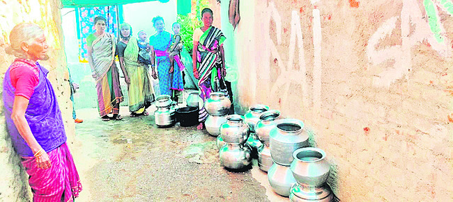 దాహాకారాలు1