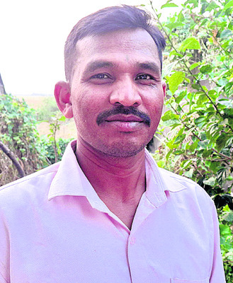 ఎర్రబంగారం3