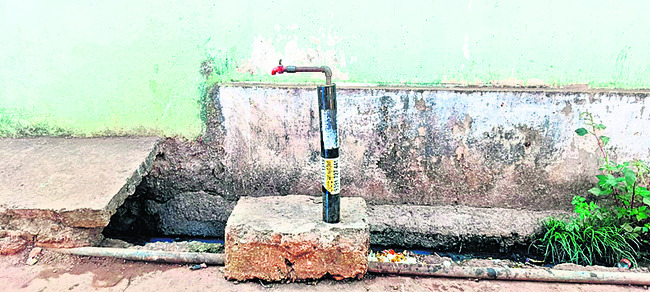 దాహాకారాలు3