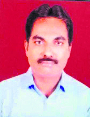 తెలుగుదనం ఉట్టిపడేట్టు2