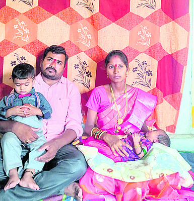 సాయం చేయబోతే ప్రాణమే పోయింది 1