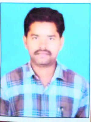 గోదావరి నదిపై అక్రమ రవాణా 2