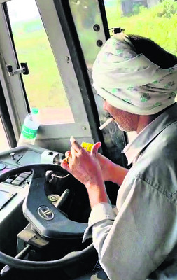 ● చంద్రకాంతిలో కలువ సోయగం1