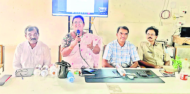 ఆదివారం శ్రీ 30 శ్రీ మార్చి శ్రీ 20253