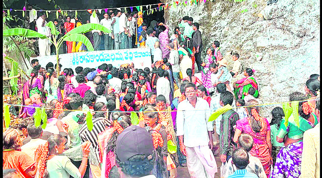 దాహాకారాలు2