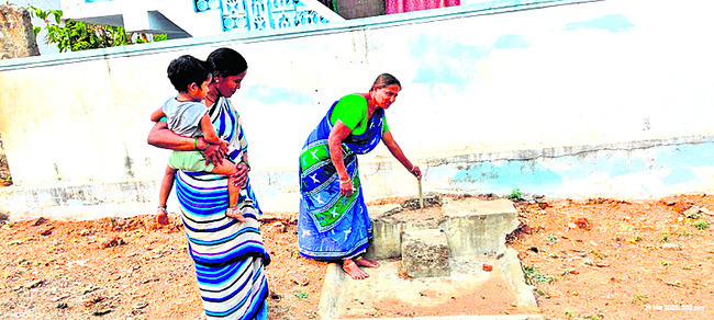 దాహాకారాలు4