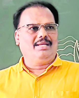 విశ్వావసంతానికి నాంది2