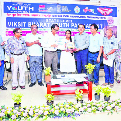 సమస్యల పరిష్కారానికి చర్యలు 1