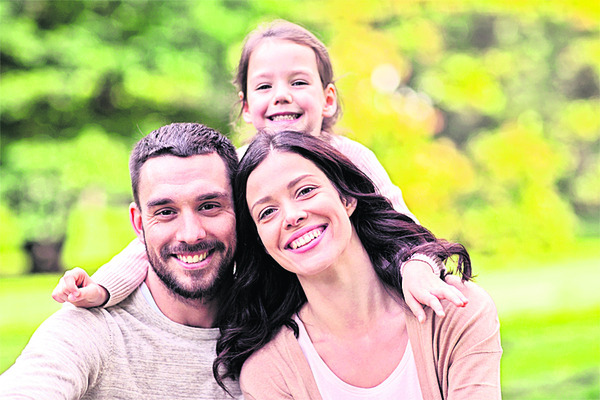 ఆదివారం శ్రీ 30 శ్రీ మార్చి శ్రీ 20252