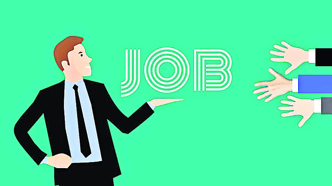 ఆదివారం శ్రీ 30 శ్రీ మార్చి శ్రీ 20255