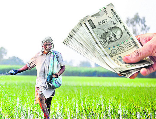 తీపి.. చేదు సమ్మిళితం !3
