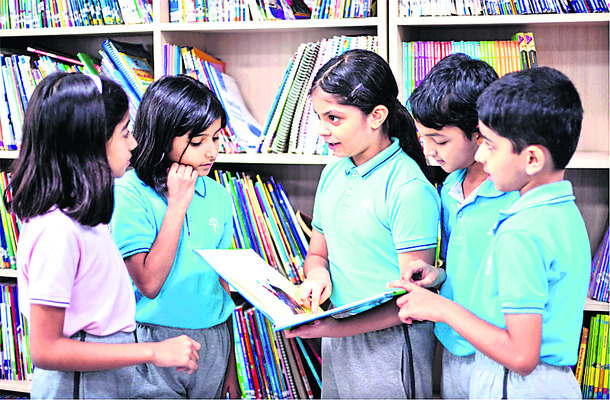 ఆదివారం శ్రీ 30 శ్రీ మార్చి శ్రీ 20254