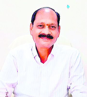 యువతకు ఆర్థిక దన్ను !1