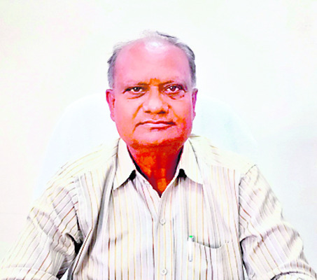 యువతకు ఆర్థిక దన్ను !2