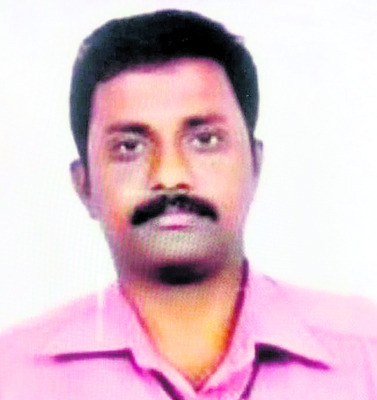 చివరికి మిగిలింది కన్నీరే!4