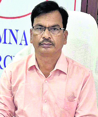 సురక్షితం.. సులభతరం1