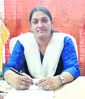 మక్క రైతులకు భరోసా1