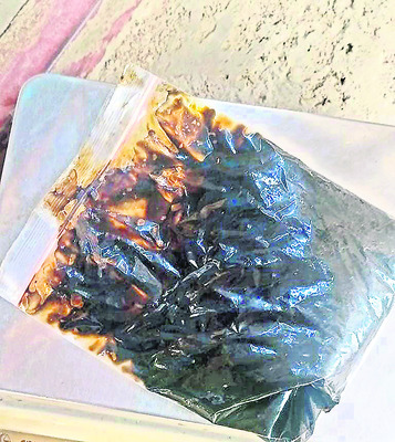 రూటు మార్చి.. ఘాటు పెంచి1