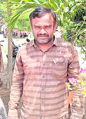 ఆయిల్‌పామ్‌ వైపు మెట్ట రైతులు3