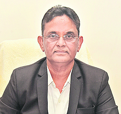 మస్తిష్కం మరణ వేదన1