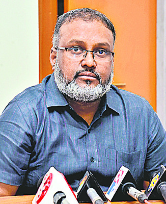 మస్తిష్కం మరణ వేదన2